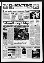 giornale/TO00014547/2002/n. 234 del 28 Agosto